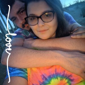 Meet your Posher, Hunter